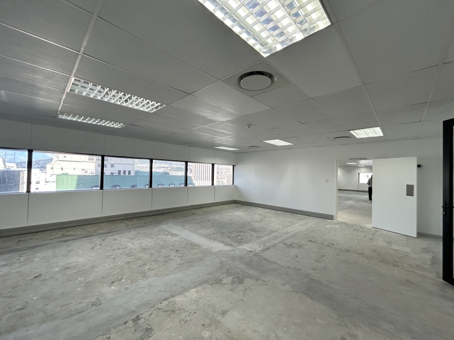 Commercial Property for Sale in Cape Town City Centre Western Cape
